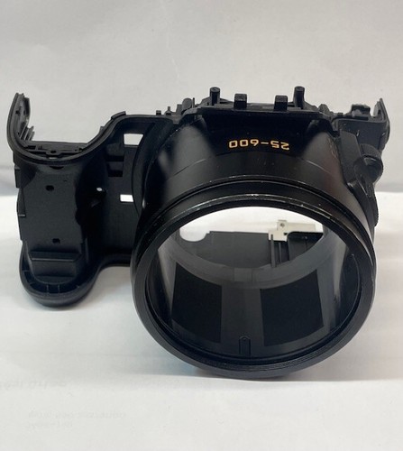 Panasonic lumix dmc - lumix, dmc-fz300