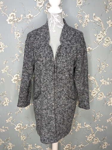 Cappotto giacca zara - giacca,