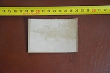 Foto Militare trasporto