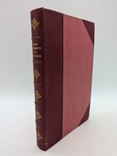 Preistoria degli indoeuropei