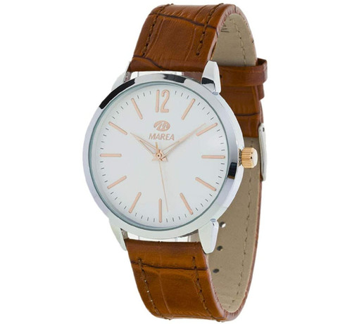 Orologio marea uomo quarzo - orologio,