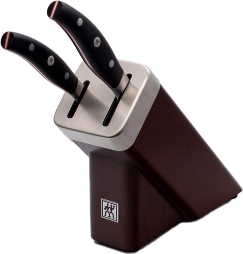 Zwilling arc set blocco - set,