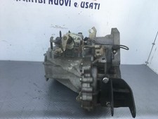 RICAMBI USATI 704020007 CAMBIO