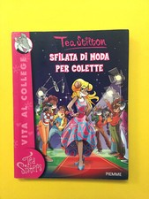 Sfilata di moda per