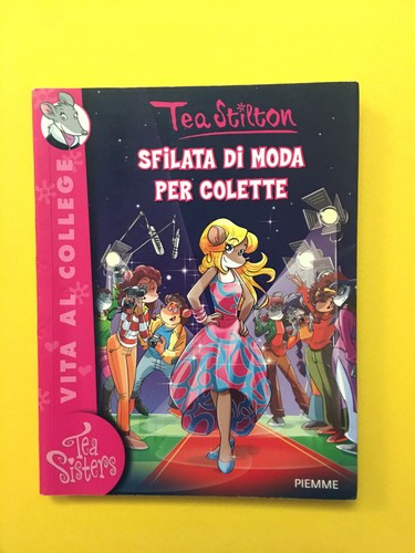Sfilata moda per - moda,