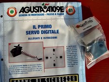 ELICOTTERO carabinieri AGUSTA