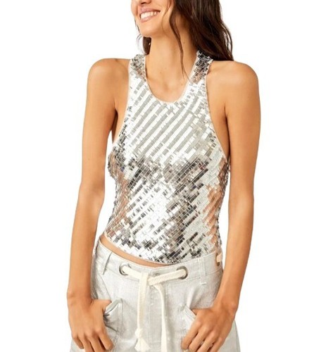 Cravatta free people taglia - people,