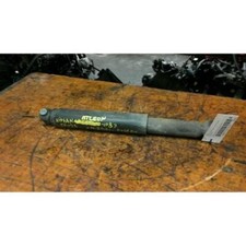 AMMORTIZZATORE POST. PER NISSAN ATLEON (06-13) 3.0 TDCI CAMION D/2953CC 2006