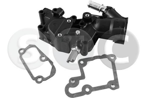 Stc t445125 carter - t445125,