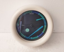 Seiko Orologio da Muro design
