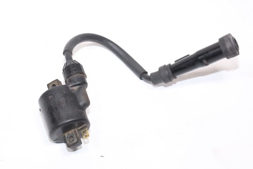 Bobine allumage oem honda - bobine,