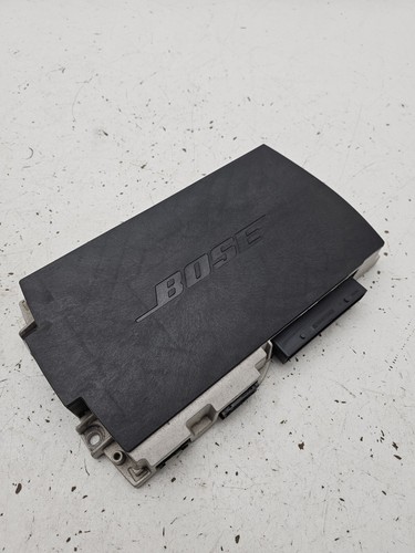 2012 2015 audi radio stereo - 2012-2015,
