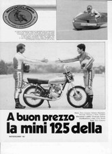 PUBBLICITA'  ADVERTISING-TEST