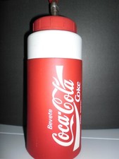 coca cola coke bicchiere