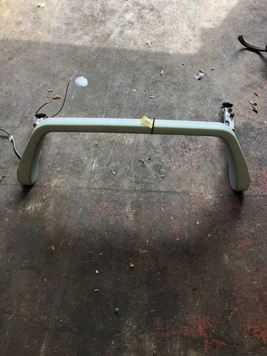 Mercedes r129 sl320 roll - sl320,