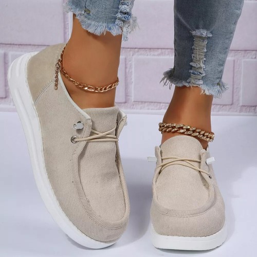 Scarpe donna casual comode - donna,