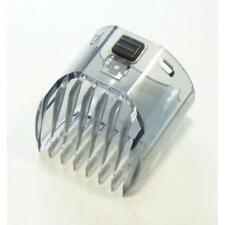 CS-00125443  PETTINE REGOLABARBA PER RASOIO TAGLIACAPELLI ROWENTA TN3310