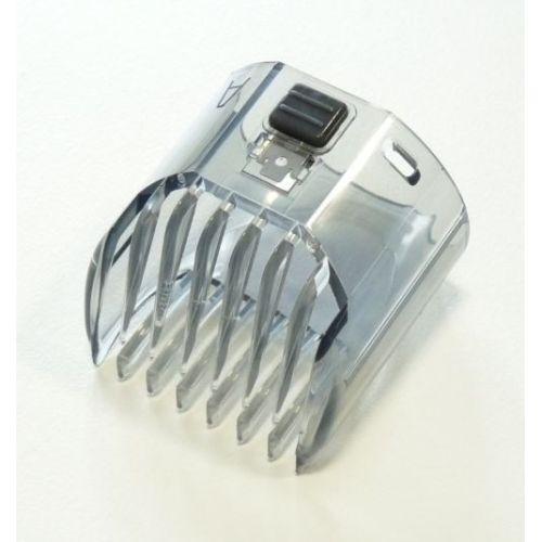 00125443 pettine - cs-00125443,
