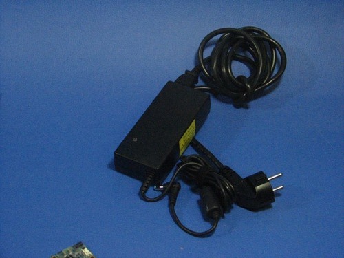 Alimentatore acer aspire 3000 - acer,