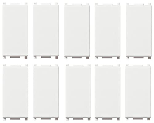 Eci elettroforniture kit stock - elettroforniture,