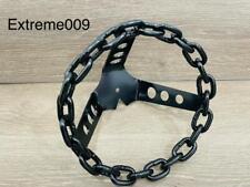 *Nuovo Nero CATENA Lowrider