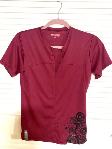 Bellwether abbigliamento - bellwether,