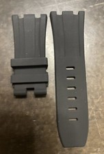 Audemars piguet diver black - audemars,