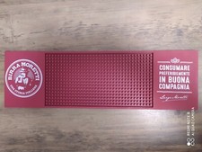 Barmat Pubblicitario Birra