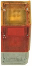Fanale posteriore DX Per Nissan Terrano (WD21) 1986-1995