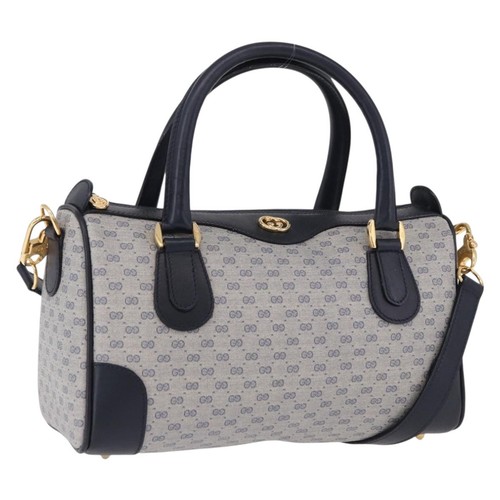 Gucci supreme boston borsa - supreme,