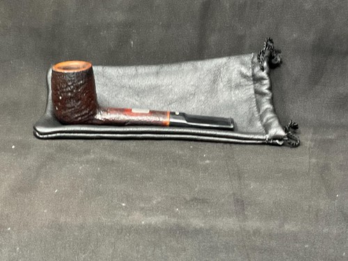 Stanwell 1999 pipa dell anno - 1999, dell'anno