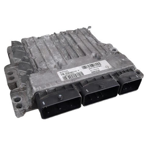 Centralina motore 237101478r - centralina,