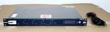 Processore audio digitale BSS