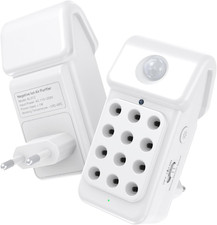 Purificatore D'Aria Allergico
