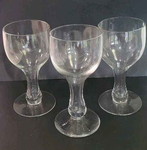 Bicchieri champagne - 3,