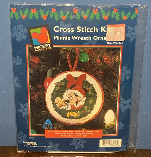 Vintage disney decorazione - vintage,