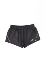 ✅ Hollister shorts per le