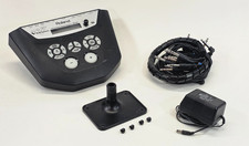 Roland modulo audio - roland, td-6v