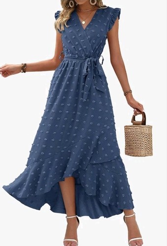 Btfbm boho cottagecore - btfbm,