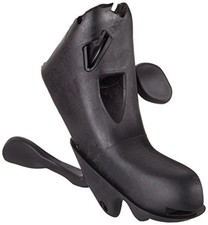 (TG. 25x15x15cm) Campagnolo