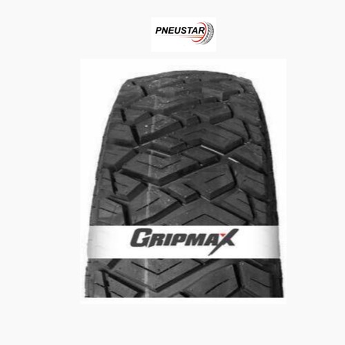 Gripmax classic 145 80 - 80, r13