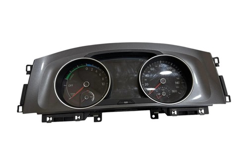 Tachimetro quadro strumenti - , vw