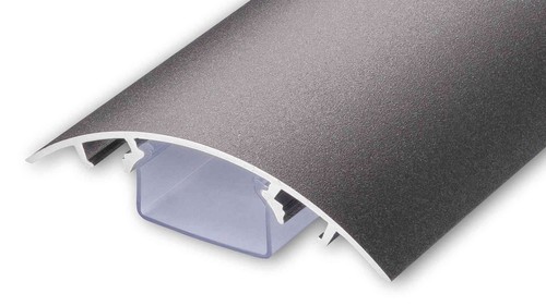Alunovo design canale - design,