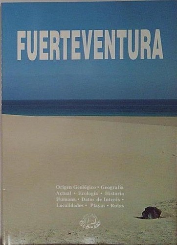 FUERTEVENTURA