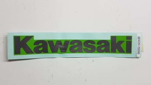 Kawasaki ninja zx636 - ninja, zx636-r
