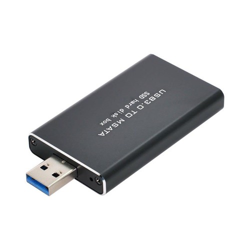 Carte adaptateur convertisseur