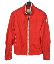 Giacca bomber uomo - , moncler
