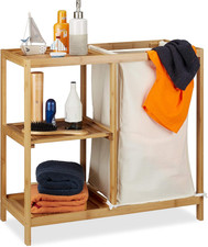 Mobiletto Da Bagno Con