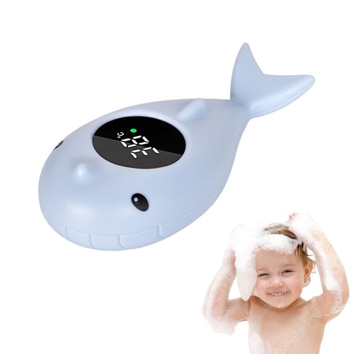 Homirty termometro bagno - termometro, da