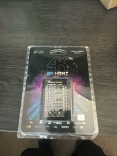 HDFury DR HDMI 4K DrHDMI4K |